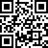 https://khabaronline.ir/xqcLF