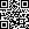 https://khabaronline.ir/xnkj6
