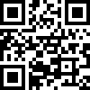 https://khabaronline.ir/xmnQB