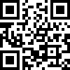 https://khabaronline.ir/xpQt8