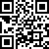 https://khabaronline.ir/xfBr6