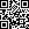 https://khabaronline.ir/x6yBP