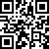 https://khabaronline.ir/xdMyx