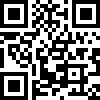 https://khabaronline.ir/xph8g