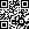 https://khabaronline.ir/x88WT