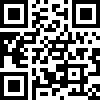 https://khabaronline.ir/xg7v9