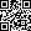 https://khabaronline.ir/x5bKT