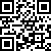 https://khabaronline.ir/xntr4