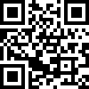 https://khabaronline.ir/xjntR