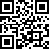 https://khabaronline.ir/x3rCh