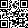 https://khabaronline.ir/x5BTr