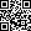 https://khabaronline.ir/x4WxM