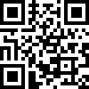 https://khabaronline.ir/x86DD