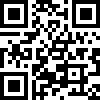 https://khabaronline.ir/xpdcr