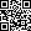 https://khabaronline.ir/xrsc