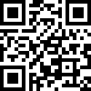 https://khabaronline.ir/x6MgL