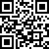 https://khabaronline.ir/x6Lnz