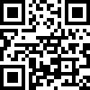 https://khabaronline.ir/xmWrz