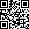 https://khabaronline.ir/xdx5D