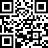 https://khabaronline.ir/xdsPs