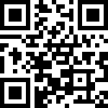 https://khabaronline.ir/xn5pS