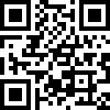 https://khabaronline.ir/x6pMg