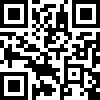 https://khabaronline.ir/x3L4