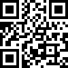 https://khabaronline.ir/xptRw