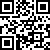 https://khabaronline.ir/xm2jd