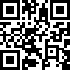 https://khabaronline.ir/xpdzm