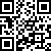https://khabaronline.ir/xgQvv