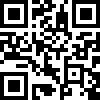 https://khabaronline.ir/xjMzL