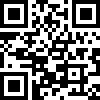 https://khabaronline.ir/xpjGz