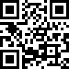 https://khabaronline.ir/xdZLr