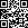 https://khabaronline.ir/x5Fzd