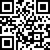 https://khabaronline.ir/xpjWZ