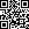 https://khabaronline.ir/xhjbF
