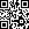 https://khabaronline.ir/x5pg