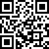 https://khabaronline.ir/x4VS8