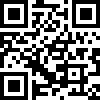 https://khabaronline.ir/x78ML