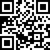 https://khabaronline.ir/x6tQB