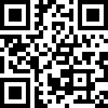 https://khabaronline.ir/xpDZP