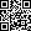 https://khabaronline.ir/xdYBQ