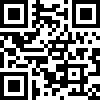 https://khabaronline.ir/xdK4Q