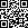 https://khabaronline.ir/xgw24