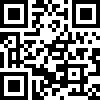 https://khabaronline.ir/x5TyL