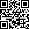https://khabaronline.ir/xnB86