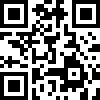 https://khabaronline.ir/xmKkH