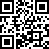 https://khabaronline.ir/xpYys