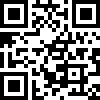 https://khabaronline.ir/x5XhK